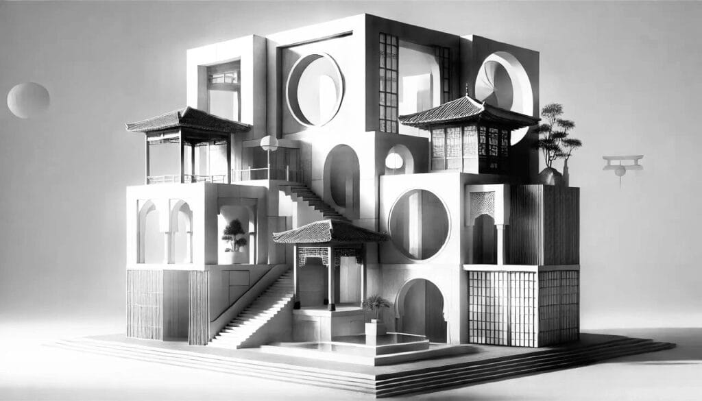 AI, Artificial Intelligence, Strategy, Innovation, Design, Interior Design, Future of AI, Future of Design, Kelly Dowd, Kelly Dowd MBA MA, Human-centered Design