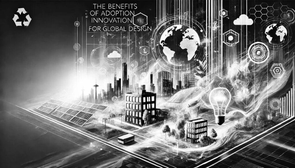 AI, Artificial Intelligence, Strategy, Innovation, Design, Interior Design, Future of AI, Future of Design, Kelly Dowd, Kelly Dowd MBA MA, Human-centered Design